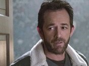 Смерть Люка Перри: стало известно, что тело актера кремировали