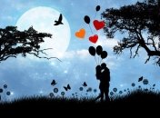 День Валентина на самоті: як зберігати спокій і не зненавидіти весь світ