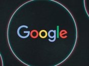 Список оновлень невеликий, але корисний: Google випустила Android 11 для телевізорів