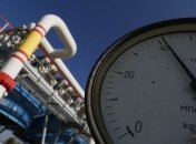 Отопительный сезон в Украине: запасы газа в ПХГ за неделю сократились на 4,3%