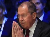 Откажитесь от "имперских замашек": Лавров призывает Запад снять санкции с РФ