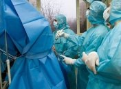 Уникальную нейрохирургическую операцию провели в Ивано-Франковске