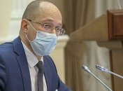 Загострення COVID-19: у столиці знову можуть закрити метро 