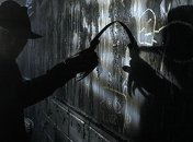 Фильм ужасов "Кошмар на улице Вязов" снова переснимут