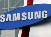 Samsung обвинили в использовании детского труда