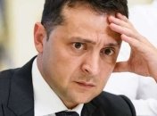 Зеленський: понад 25% хворих медсистема не витримає (Відео)