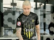 Рагнар Сигурдссон