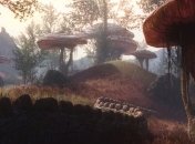 В играх Skyrim появились трейлеры Skywind Skyblivion (Видео)