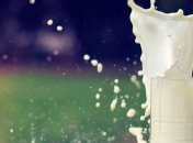 В Украине подорожало молоко