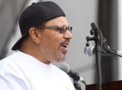 Скончался легендарный американский музыкант Арт Невилл