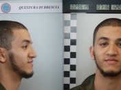 Госдеп признал итальянского исполнителя хип-хопа пособником "ИГИЛ"