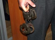 В Киевском метро задержали женщину с боеприпасами