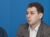 В округе может быть до 100 "переселенцев" - КИУ