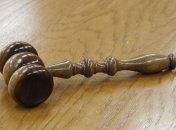 Порошенко назначил 5 судей в местных общих судах