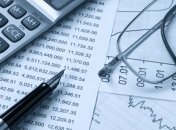 УСПП советует проанализировать риски от введения налога с оборота