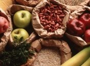 Продукты, которые снижают аппетит