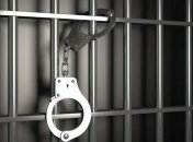 Обмен пленными: в Одессе суд освободил 11 организаторов терактов