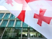Грузія зробила важливу заяву
