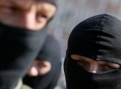 Количество рейдерских атак на агропредприятия существенно уменьшилось