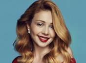 Тина Кароль опубликовала фото сына