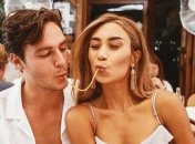 Які 15 речей очікує жінка від справжнього чоловіка