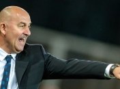 Состав сборной России на ЧМ-2018