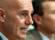 Главный тренер сборной России стал на защиту "расиста" Сакки