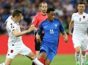 Список самых дорогих молодых футболистов мира