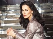 Маша Ефросинина рассказала, где познакомилась со своим мужем 