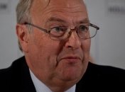 ЕС может и не подписать соглашение об ассоциации с Украиной