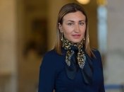 Татьяна Плачкова