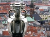 Дания отказывается принимать российских болельщиков на Евро-2020