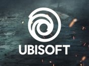 В Ubisoft рассказали чем порадуют игроков на E3 