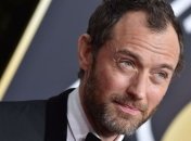 Джуд Лоу рассказал, ожидать ли его возвращения в "Капитане Марвел 2"