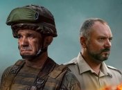 В украинский прокат выходит фильм "Иловайск 2014. Батальон "Донбасс""