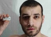 На войне в Украине был ликвидирован Саид-Хусейн