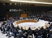 Велика Британія в ООН: Росія має припинити поставляти "гуманітарні конвої" на Донбас