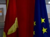 Македония и НАТО приступили к официальным переговорам о вступлении