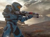 Halo The Master Chief Collection: детали и системные требования