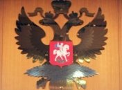 Политик: Москва работает над дестабилизацией в Украине