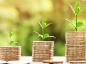 За рік витрати на комуналку зросли в 46% українців