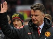 Тренер "Манчестер Юнайтед" дал добро на трансфер Ярмоленко