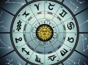 Гороскоп для всех знаков Зодиака на 15 июня 2020 года