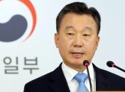 Побег заместителя посла КНДР: в Южной Корее опасаются провокаций