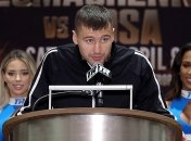 Гвоздик - Гонсалес: прогноз букмекеров на бой