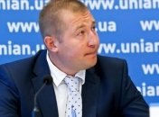 Россия подтвердила временное убежище Януковича