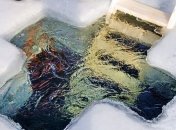 Крещение-2019: когда купаться в проруби и освящать воду, приметы