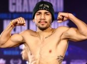 Лопес: Ломаченко отдал мне часть гонорара – полный бред