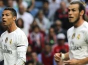 Президент "Реала" рассказал в чем Бэйл лучше Роналду