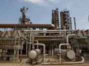 В Кировоградской области массово фальсифицировали нефтепродукты